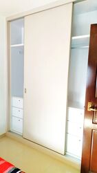 Blk 150 Rivervale Green (Sengkang), HDB 4 Rooms #594213281